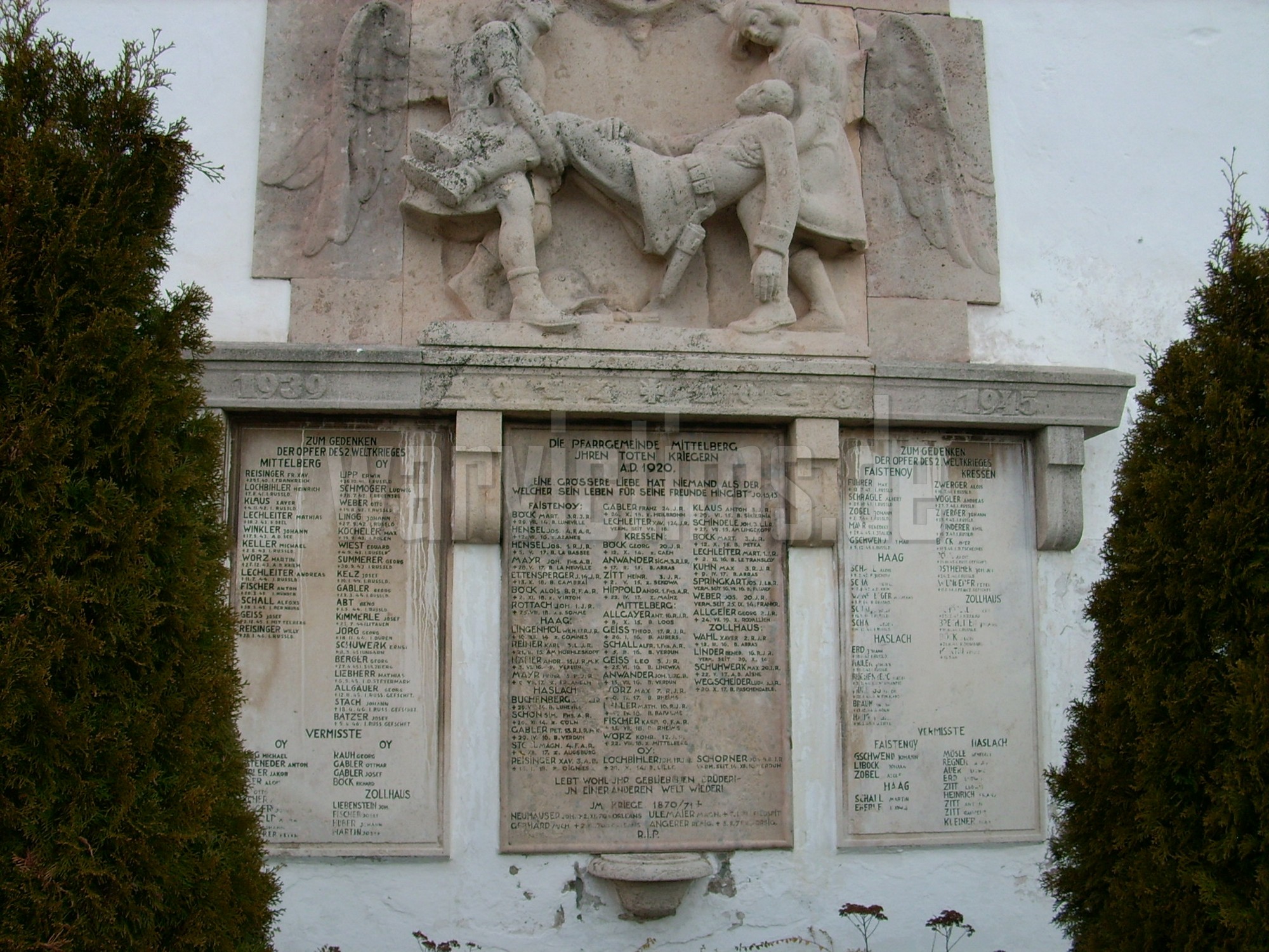 Oy-Mittelberg-OT+Mittelberg